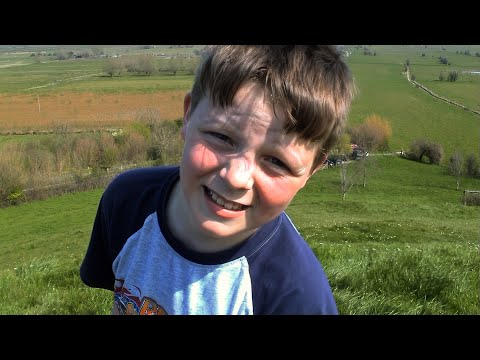 06 Apr 2007 · SD video of today's ride, upscaled to 4K - 2025 Full Remaster including huge clarity and detail improvement, video stabilisation and high-resolution photos at locations where video was not recorded.