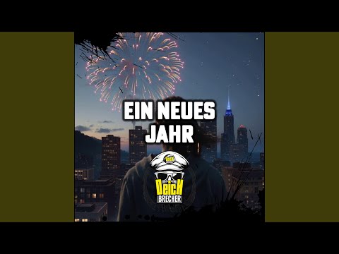 Ein neues Jahr