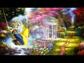 AVANTIKA DEVI DASI - JAYA JAYA RADHA ...