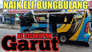 Download lagu Live Elf Bungbulang Garut mp3