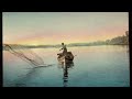 A Call for Dreams!