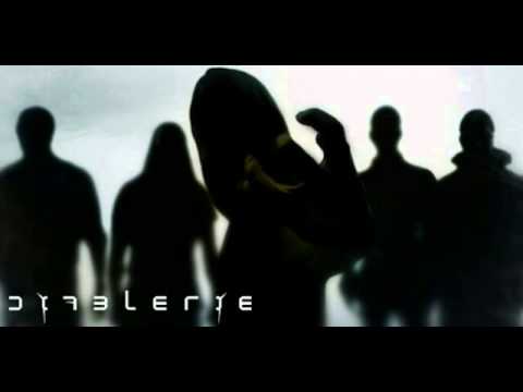Diablerie - Nervine