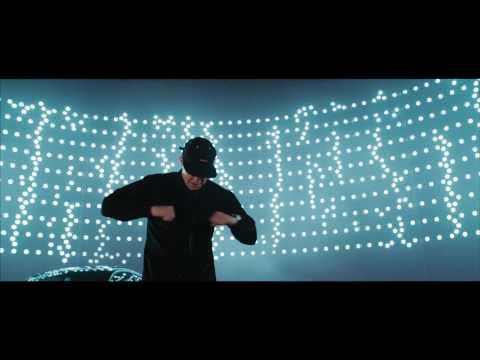 Elastinen - Uus feat. Lauri Mikkola