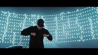 Elastinen - Uus feat. Lauri Mikkola