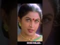 Mass Dialogue Neelambari Padayappa Shorts Trending Chennai Tamilachi