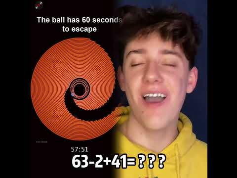 #comico#tiktok#umorismo#ironia#sarcasmo#risate#commedie