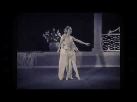 download lagu mp3 mp4 Trembling Blue Stars Lyrics, download lagu Trembling Blue Stars Lyrics gratis, unduh video klip Trembling Blue Stars Lyrics