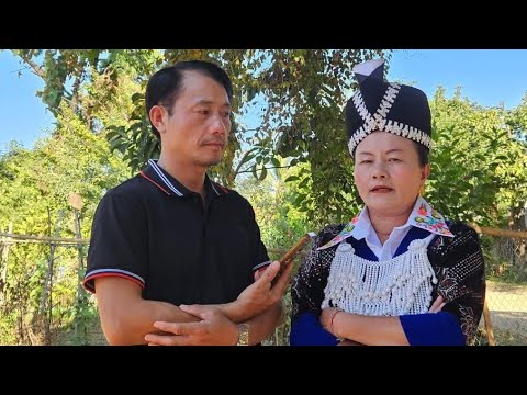 Yias vaj vwj hawj kwv txhiaj koj yuav to tav twg 2 1 2026