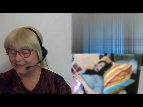 265 RO Hipnoza regresiva &hipnoterapie. Camelia&familia, curatare energetica/echilibrare emotionala.