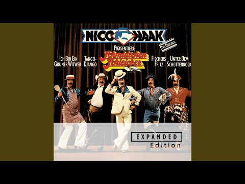 Schmidtchen Schleicher (Remastered)