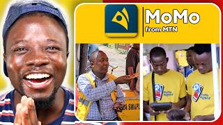 Video thumbnail image