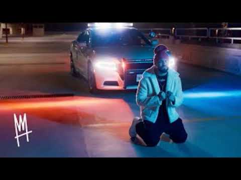 Herceg x Tóth Andi dilemma Remix 2021 Dj. Ricsy. DJ