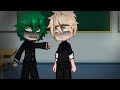 That S What S SELFISH Means Junior High Deku Angst Mha Bnha GC Read Description