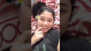 Download lagu Bahan coli / sering pengen tapi gak tau harus ngapain mp3 Download lagu Bahan coli / sering pengen tapi gak tau harus ngapain mp3