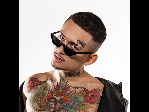 MORGENSHTERN x SLAVA MARLOW Type Beat "Not Free" | Моргенштерн Type Beat | (prod.maloyy)