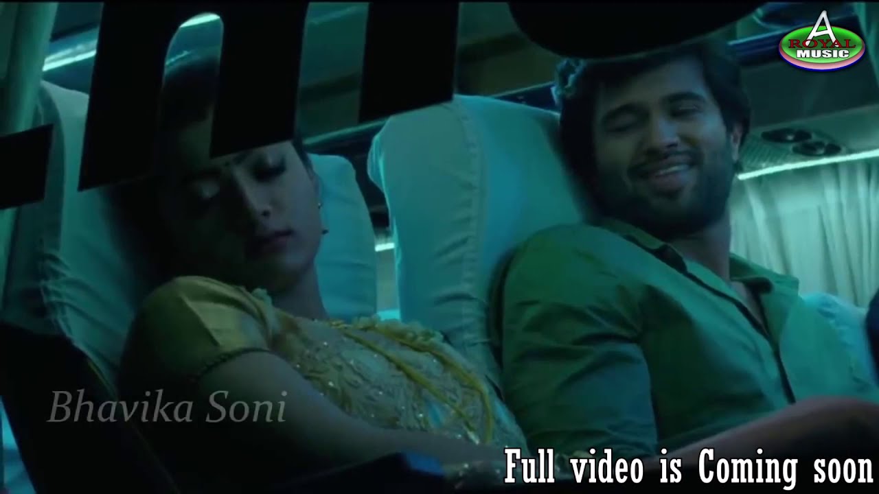 Mittha Mittha Pyar || Latest Love Story Video || Love Nagpuri Song 2020