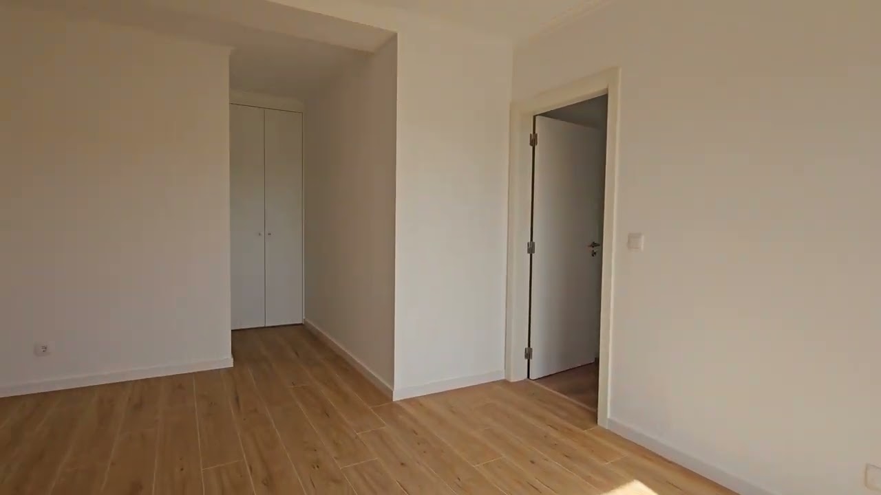 Vídeo do imóvel