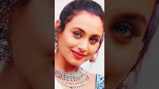 Download lagu Kahin pyar Na Ho jahe Song | Salman Khan & Rani Mukherjee | Kumar Sanu & Alka Yagnik | Ae Dilbataso. mp3