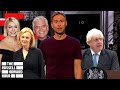 How Did This ALL Happen In 2022 The Russell Howard Hour