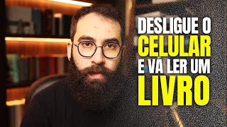 A internet transformou tudo em número