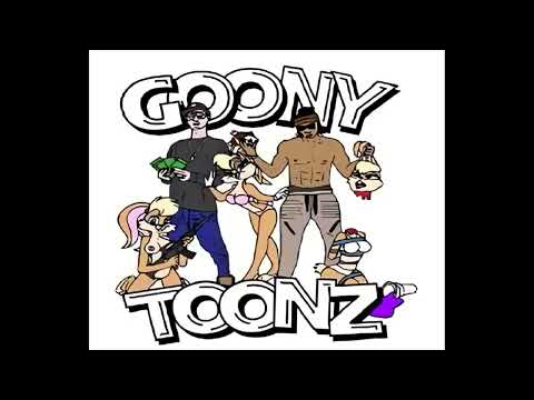 Ruben Slikk & DJ Smokey - Gangchef Slaughterhouse