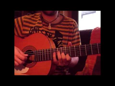 download lagu mp3 mp4 Maldita Dulzura Acordes, download lagu Maldita Dulzura Acordes gratis, unduh video klip Maldita Dulzura Acordes