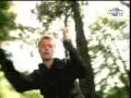 Ronan Keating Life is a Roller coaster 