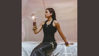 Lirik Lagu Cahaya - Maudy Ayunda: Kau Cahaya Terangi setiap Jalanku Kilau Cemerlang di Langit