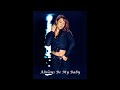 Always Be My Baby Mariah Carey HQ Audio