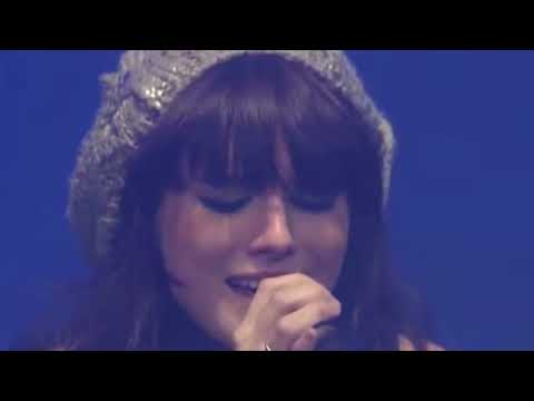 Ewa Farna -  Břehy ve tmách
