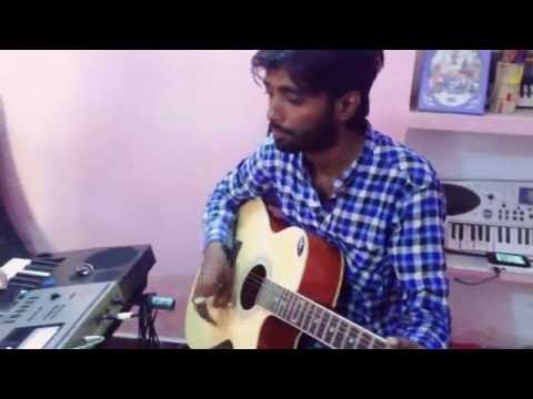 Shashi kumar mehra JAB KOI BAAT BIGAD JAYE