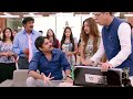 Kodakaa Koteswar Rao Full Video Song HD Agnyaathavaasi Songs Pawan Kalyan Anirudh Trivikram