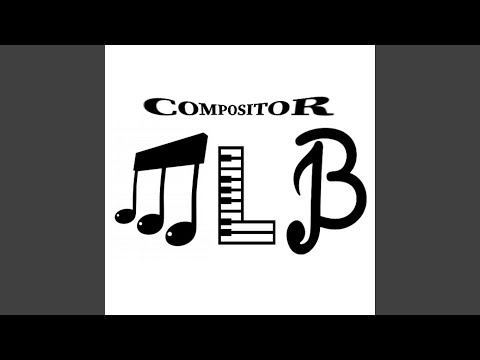 En Paz Descansen (feat. Josue Martinez Sanchez)