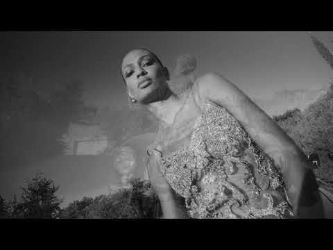 Ermanno Scervino Fall 2020 Campaign