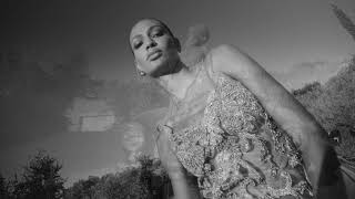 Ermanno Scervino Fall 2020 Campaign