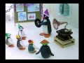 049 Pingu And The Nursery 핑구49화
