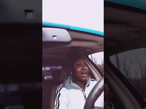 (MZ.YAY-YO )SNEAK PEEK on new track