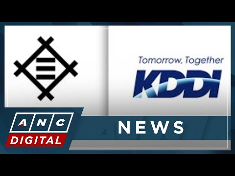 PCC clears proposed joint venture between Mitsui, KDDI ANC