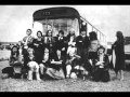 Here and Now + ATV 78