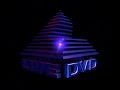 Live Entertainment DVD 1997