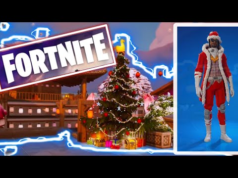 I Can't Believe How This Game Ended!