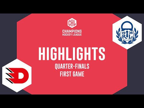 YouTube thumbnail for video