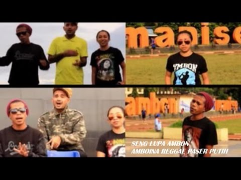 download lagu mp3 mp4 Lagu Reggae Ambon Terbaru 2018, download lagu Lagu Reggae Ambon Terbaru 2018 gratis, unduh video klip Lagu Reggae Ambon Terbaru 2018