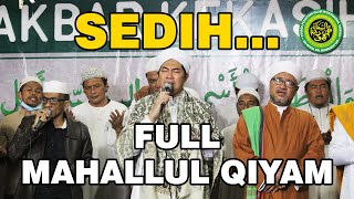 Download lagu SEDIH!!! FULL MAHALUL QIYAM ABUYA - Maulid Akbar Ponpes Asy-Syifaa Wal Mahmuudiyyah mp3 Download lagu SEDIH!!! FULL MAHALUL QIYAM ABUYA - Maulid Akbar Ponpes Asy-Syifaa Wal Mahmuudiyyah mp3