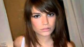 Pandora : The Sands Of Time