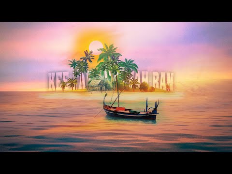 KEE FAHU MASHAH RAN  ABSY