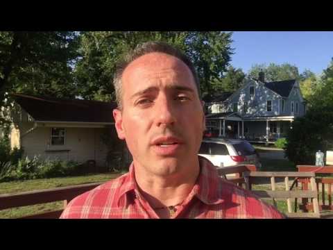 Aim High MINUTE - Let's Pray the Novena to the Holy Spirit that starts TODAY