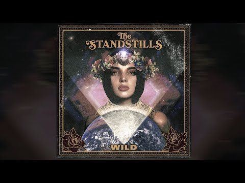 The Standstills - Wild (Official Video)