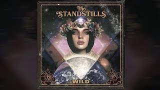The Standstills Chords