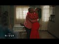 Cobra Couldn T Be So Cruel To Me The River S5 1Magic Episode 41